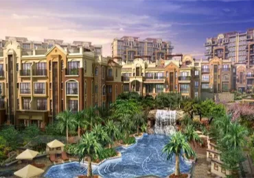 项目管理，建筑安装，项目核算